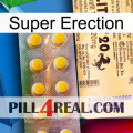 Super Erection new06